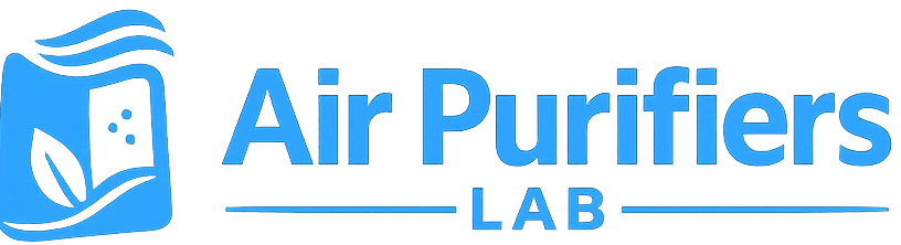 Air Purifiers Lab