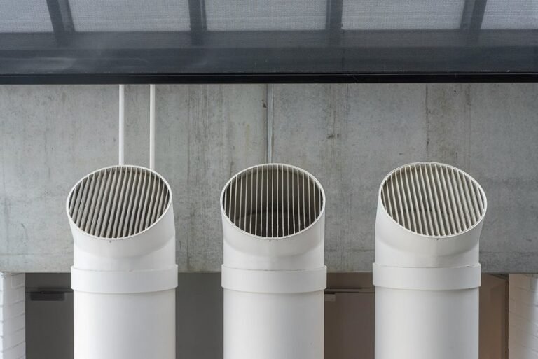 air purifier airflow efficiency