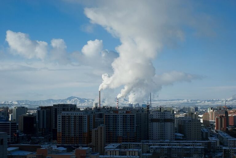 air purifier exposure reduction