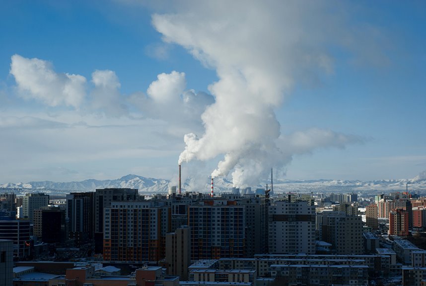 air purifier exposure reduction