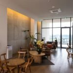 air purifier room matching