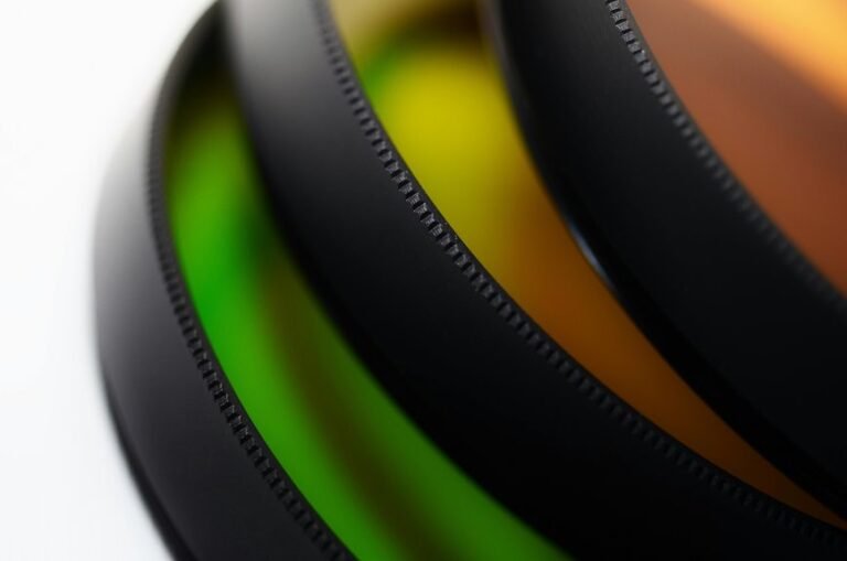 honeywell hpa300 filter reset