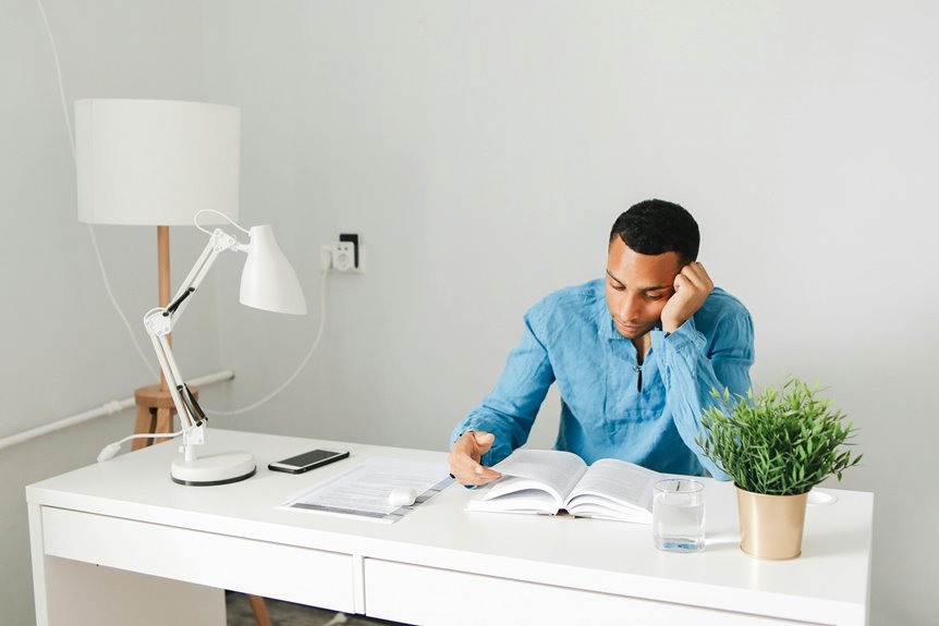 how air purifiers work