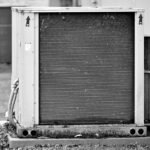 hybrid air purification systems