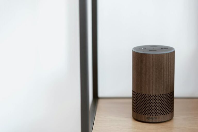 levoit air purifier alexa