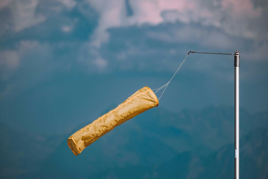 seasonal air purifier use